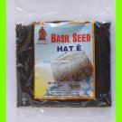 PURE BASIL SEEDS ALL NATURAL - USA SELLER