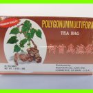 POLYGONUMMULTIFORM TEA NATURAL PREMIUM QUALITY -US SHIP