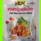 PAD THAI STIR-FRY SAUCE SEASONING - MAKES 2 SERVINGS