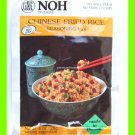NOH CHINESE FRIED RICE SEASONING MIX - USA SELLER