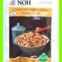 NOH CHINESE FRIED RICE SEASONING MIX - USA SELLER