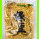 MUNG BEANS ALL NATURAL PURE - USA SHIPPER