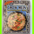 KIKOMAN CHINESE CHOW MEIN SEASONING MIX - QUICK & EASY