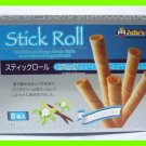 JULIE'S VANILLA STICK BISCUIT ROLL - USA SELLER