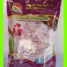 INSTANT THAI TAPIOCA PEARL WITH TARO - USA SELLER