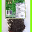 HOT FRUIT FLAVORED BEEF JERKY ASIAN SNACK - USA SELLER