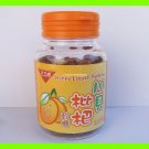 HERBAL HONEY LOQUAT PASTILLES FOR DRY THROATS - US SHIP