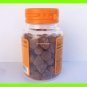 HERBAL HONEY LOQUAT PASTILLES FOR DRY THROATS - US SHIP
