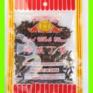 DRIED WHOLE CLOVES ALL NATURAL PURE - USA SELLER