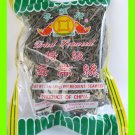 DRIED SEEDWEED ALL NATURAL PURE - USA SELLER
