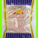 DRIED PEARL BARLEY ALL NATURAL PURE - USA SHIP