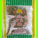 DRIED HONEY SUCKLE  ALL NATURAL PURE - USA SHIP