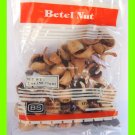 DRIED BETEL NUTS ALL NATURAL PURE - USA SHIP