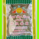 DRIED BAY LEAVES ALL NATURAL - USA SELLER