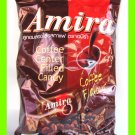 AMIRA THAI COFFEE CENTER FILLED CANDY - USA SELLER