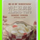ALMOND TOFU ASIAN DESSERT POWDER MIX - USA SELLER