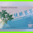 GYNOSTEMMA LEAVES HERBAL TEA - ENHANCES IMMUNE SYSTEM