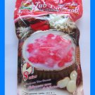 WATER CHESTNUT WITH TAPIOCA ASIAN DESSERT - USA SELLER