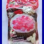 WATER CHESTNUT WITH TAPIOCA ASIAN DESSERT - USA SELLER