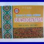 WATER CHESTNUT FLOUR PURE ALL NATURAL - USA SELLER