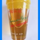 WASP QUEEN CHINESE HONEY FLAVORED SYRUP - USA SELLER