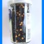 WAKAME CHAZUKE JAPANESE RICE SEASONING - USA SELLER