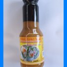 VIETNAMESE STYLE GROUND PEANUT SPRING ROLL SAUCE