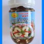 VIETNAMESE SOUR FISH SOUP BASE PASTE - USA SELLER