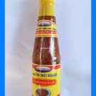 VIETNAMESE FISH SAUCE WITH GINGER - USA SELLER