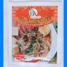 VIETNAMESE CRAB NOODLES SAUCE - NO MSG - USA SELLER