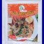 VIETNAMESE CRAB NOODLES SAUCE - NO MSG - USA SELLER
