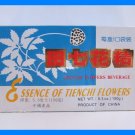 TIENCHI FLOWERS CHINESE DRINK BEVERAGE - USA SELLER