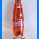 THAI SWEETENED CHILI SAUCE FOR SPRING EGG ROLLS