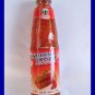 THAI SWEETENED CHILI SAUCE FOR SPRING EGG ROLLS