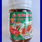 THAI SPICY CRAB PASTE FOR RICE NOODLE SOUP - USA SELLER