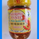 THAI SHRIMP PASTE WITH BEAN OIL - USA SELLER