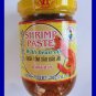 THAI SHRIMP PASTE WITH BEAN OIL - USA SELLER