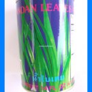 THAI PANDAN LEAVES EXTRACT - USA SELLER