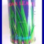 THAI PANDAN LEAVES EXTRACT - USA SELLER