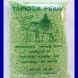 THAI MINI GREEN TAPIOCA PEARLS ALL NATURAL - USA SELLER