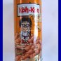 THAI KOH-KAE PEANUTS COATED WITH SHRIMP FLAVOR SNACK