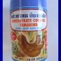 THAI CONCENTRATED COOKING TAMARIND SOUR SOUP BASE MIX