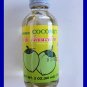 THAI COCONUT FLAVORING ESSENCE - USA SELLER