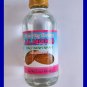 THAI ALMOND FLAVORING ESSENCE - USA SELLER
