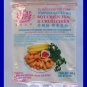 TEMPURA BATTER MIX FOR FRUIT AND SEAFOOD - USA SELLER