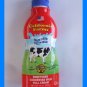 SWEETENED CONDENSED MILK ALL NATURAL MADE FR FRESH MILK