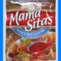 SWEET & SOUR SAUCE MIX ESCABECHE MAMA SITA'S - US SHIP