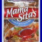 SWEET & SOUR SAUCE MIX ESCABECHE MAMA SITA'S - US SHIP
