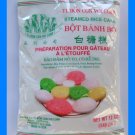 STEAMED RICE CAKE FLOUR - USA SELLER