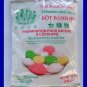 STEAMED RICE CAKE FLOUR - USA SELLER